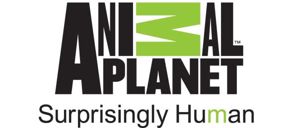 Animal Planet Logo