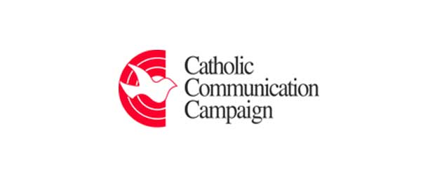 Catholic Communications Campaign Logo